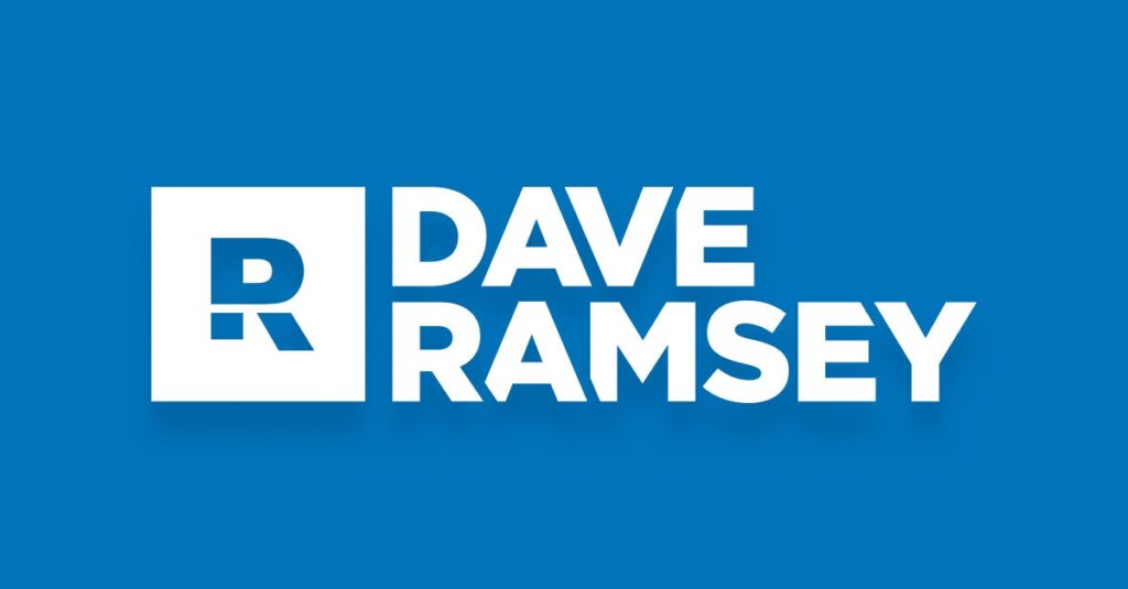 dave ramsey retirement calculator